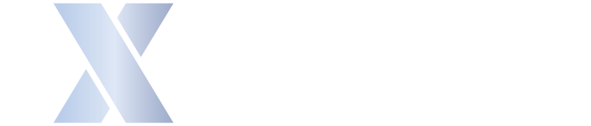 ExoBundle