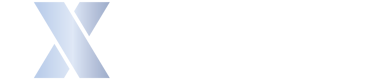 ExoBundle