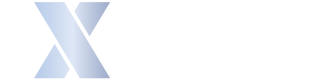 ExoClean