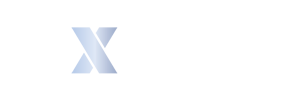 ExoGloss