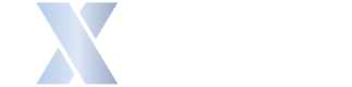 ExoVision