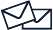Service Chex Checkbooks
