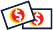 Service Chex Savings Cards and Gift Cards