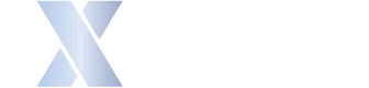 ExoGloss