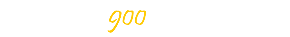 A Trusted Partner of Over 900 New Car Dealerships Nationwide!